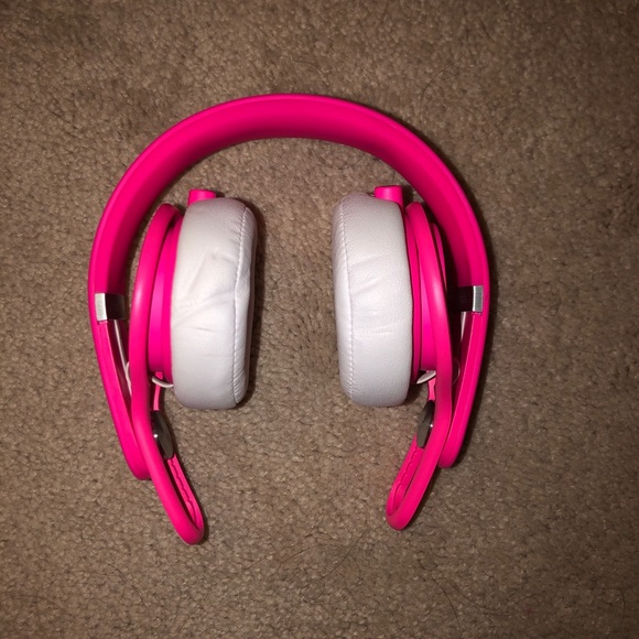 Limited edition beats by Dre - Picture 9 of 9